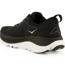 HOKA - Gaviota 5 - Runningschuhe