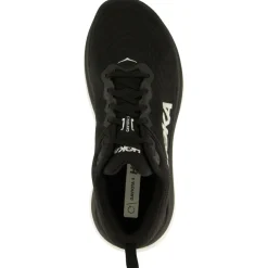 HOKA - Gaviota 5 - Runningschuhe