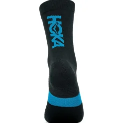 HOKA - GPX Crew Run Sock - Laufsocken