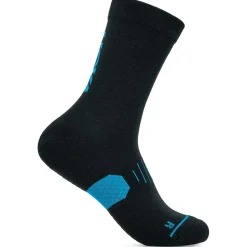 HOKA - GPX Crew Run Sock - Laufsocken