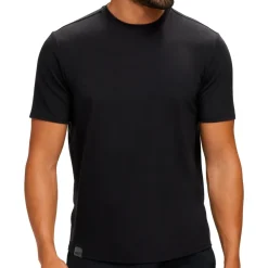 HOKA - Hoka Essential Tee - Laufshirt