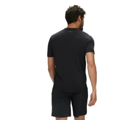 HOKA - Hoka Essential Tee - Laufshirt
