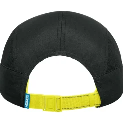 HOKA - Hoka Run Hat - Cap