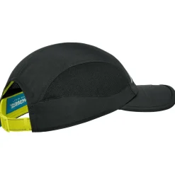 HOKA - Hoka Run Hat - Cap