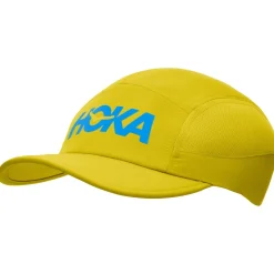 HOKA - Hoka Run Hat - Cap