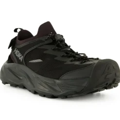 HOKA - Hopara 2 - Multisportschuhe