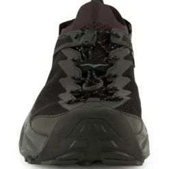 HOKA - Hopara 2 - Multisportschuhe