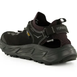 HOKA - Hopara 2 - Multisportschuhe