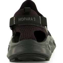 HOKA - Hopara 2 - Multisportschuhe