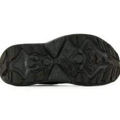 HOKA - Hopara 2 - Multisportschuhe