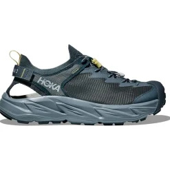 HOKA - Hopara 2 - Multisportschuhe