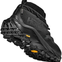 HOKA - Kaha 2 Frost Moc GTX - Winterschuhe