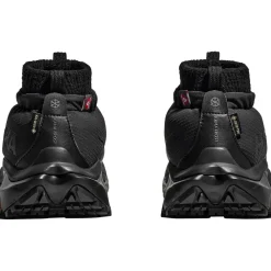 HOKA - Kaha 2 Frost Moc GTX - Winterschuhe