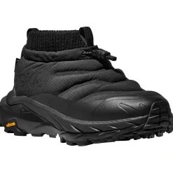 HOKA - Kaha 2 Frost Moc GTX - Winterschuhe