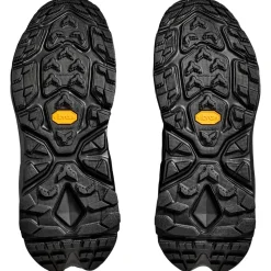 HOKA - Kaha 2 Frost Moc GTX - Winterschuhe