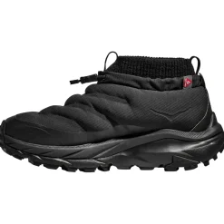 HOKA - Kaha 2 Frost Moc GTX - Winterschuhe