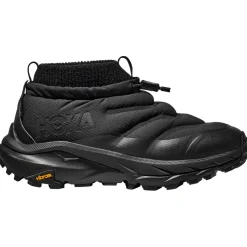 HOKA - Kaha 2 Frost Moc GTX - Winterschuhe
