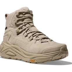 HOKA - Kaha 3 GTX - Wanderschuhe