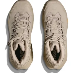 HOKA - Kaha 3 GTX - Wanderschuhe