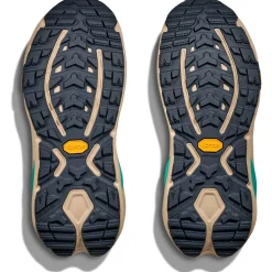 HOKA - Kaha 3 Low GTX - Multisportschuhe