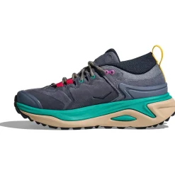 HOKA - Kaha 3 Low GTX - Multisportschuhe