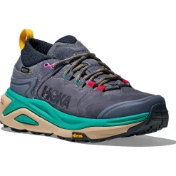 HOKA - Kaha 3 Low GTX - Multisportschuhe