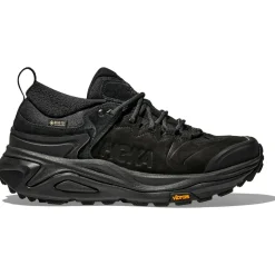 HOKA - Kaha 3 Low GTX - Multisportschuhe