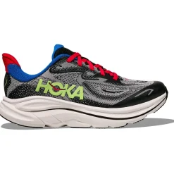 HOKA - Kid's Clifton 10 - Runningschuhe