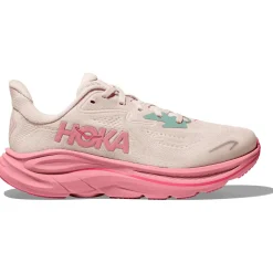 HOKA - Kid's Clifton 10 - Runningschuhe
