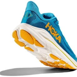 HOKA - Kid's Clifton 10 - Runningschuhe