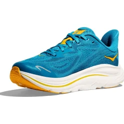 HOKA - Kid's Clifton 10 - Runningschuhe