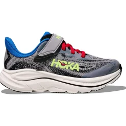 HOKA - Kid's Clifton 10 Little - Runningschuhe