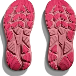 HOKA - Kid's Clifton 10 Little - Runningschuhe