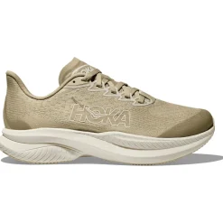 HOKA - Kid's Mach 6 - Runningschuhe