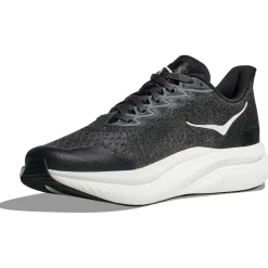 HOKA - Kid's Mach 6 - Runningschuhe