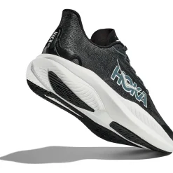 HOKA - Kid's Mach 6 - Runningschuhe