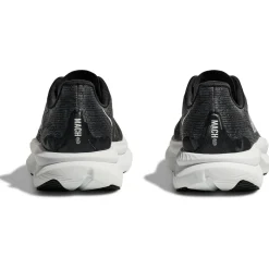 HOKA - Kid's Mach 6 - Runningschuhe