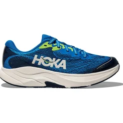 HOKA - Kid's Rincon 4 - Runningschuhe