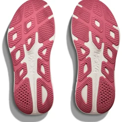 HOKA - Kid's Rincon 4 - Runningschuhe