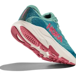 HOKA - Kid's Rincon 4 - Runningschuhe