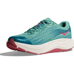 HOKA - Kid's Rincon 4 - Runningschuhe