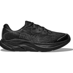 HOKA - Kid's Rincon 4 - Runningschuhe