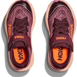 HOKA - Kid's Rincon 4 Little - Runningschuhe