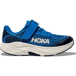 HOKA - Kid's Rincon 4 Little - Runningschuhe