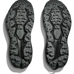 HOKA - Kid's Speedgoat 6 - Trailrunningschuhe