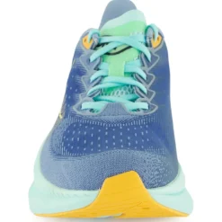 HOKA - Mach 6 - Runningschuhe