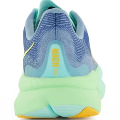 HOKA - Mach 6 - Runningschuhe