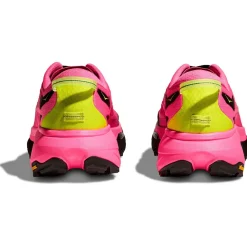 HOKA - Mafate 5 - Trailrunningschuhe