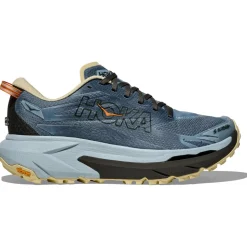 HOKA - Mafate 5 - Trailrunningschuhe