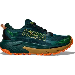 HOKA - Mafate 5 - Trailrunningschuhe